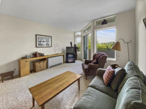 208 Village Gate condo